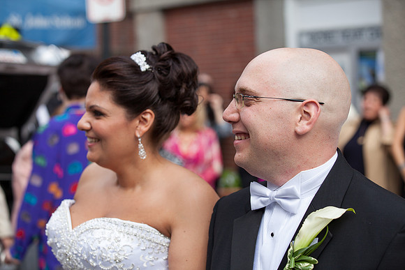 0285-0331MarloMikeWedding-0621