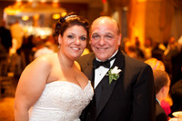 0517-0601MarloMikeWedding-0765