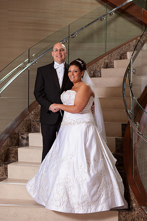 0033-0002MarloMikeWedding-5331