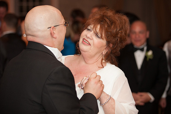 0575-0673MarloMikeWedding-0831