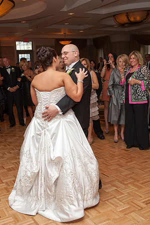 0449-0394MarloMikeWedding-5865