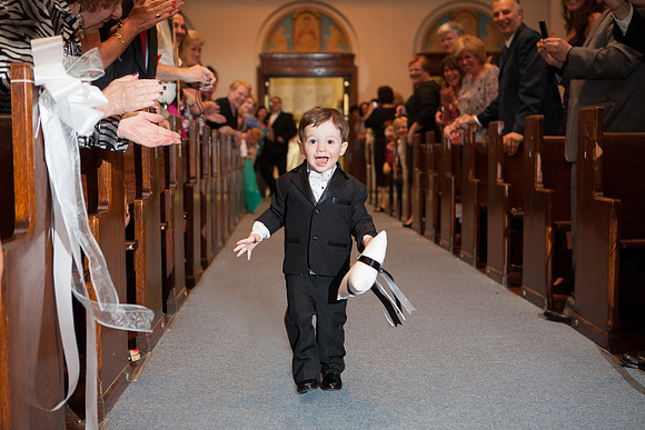 0159-0199MarloMikeWedding-5523-Edit