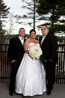 0392-0350MarloMikeWedding-5797