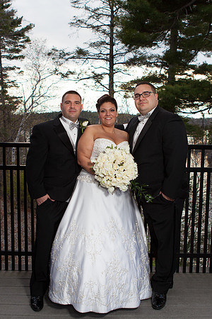 0392-0350MarloMikeWedding-5797