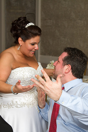 0714-0835MarloMikeWedding-9151