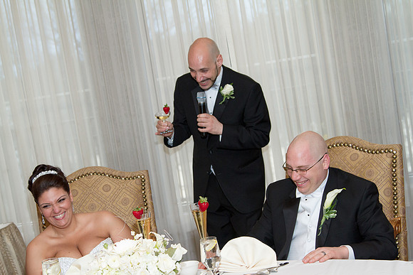 0487-0552MarloMikeWedding-8852