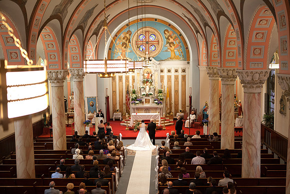 0172-0151MarloMikeWedding-5556-Edit