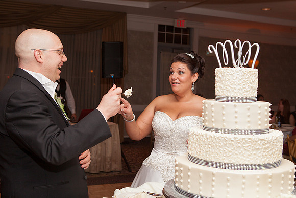 0546-0439MarloMikeWedding-5961