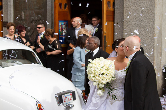 0257-0303MarloMikeWedding-8732
