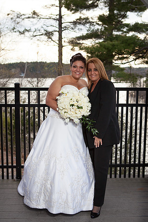 0364-0326MarloMikeWedding-5761