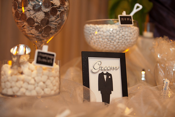 0521-0610MarloMikeWedding-0768