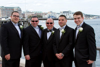 0107-0112MarloMikeWedding-8680