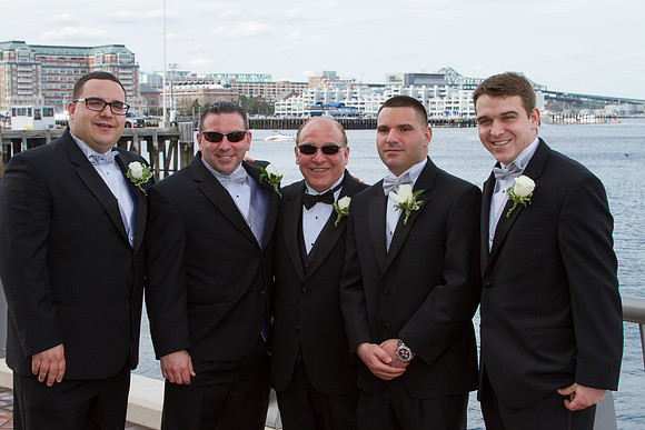 0107-0112MarloMikeWedding-8680