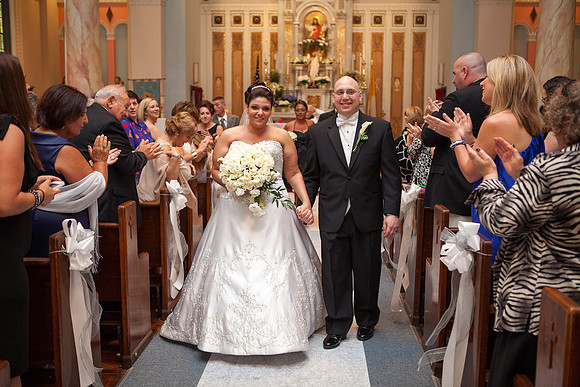 0238-0279MarloMikeWedding-5601