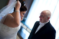 0029-0107MarloMikeWedding-0265