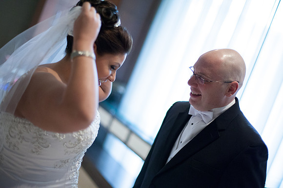 0029-0107MarloMikeWedding-0265