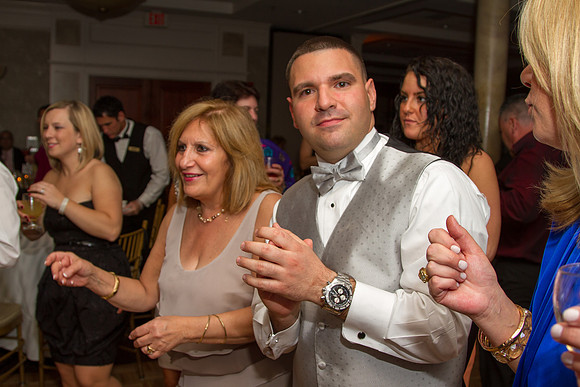 0647-0768MarloMikeWedding-9033