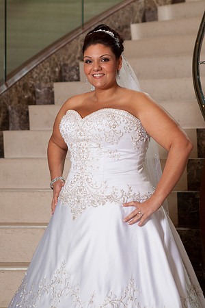 0043-0025MarloMikeWedding-5349-Edit