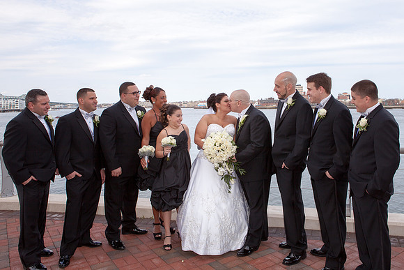 0105-0091MarloMikeWedding-5442
