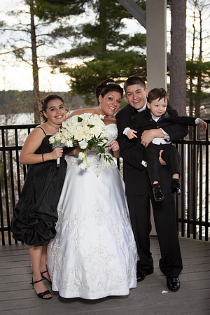 0337-0303MarloMikeWedding-5736