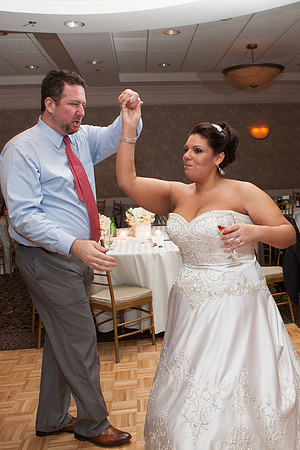 0679-0527MarloMikeWedding-6132