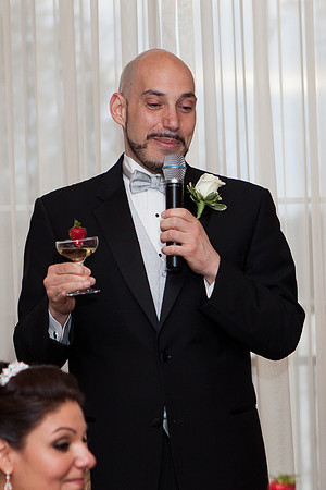 0486-0415MarloMikeWedding-5903