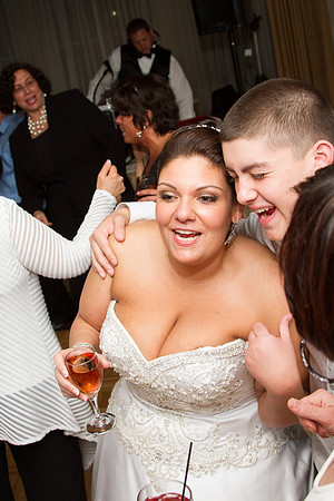 0636-0762MarloMikeWedding-9024