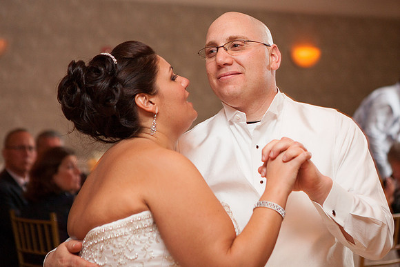 0742-0573MarloMikeWedding-6227