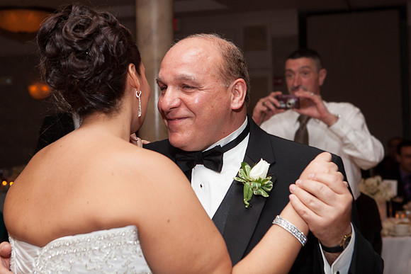 0562-0446MarloMikeWedding-5972