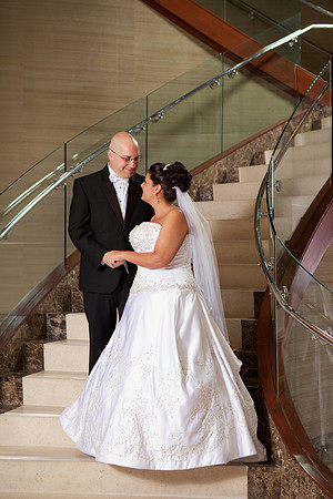 0035-0004MarloMikeWedding-5334-Edit
