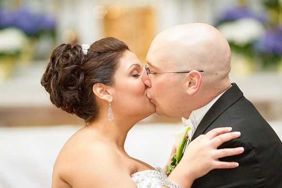 0315-0349MarloMikeWedding-0082-Edit