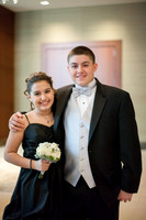 0047-0122MarloMikeWedding-0284