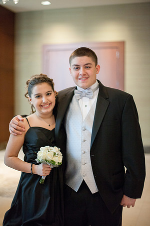 0047-0122MarloMikeWedding-0284