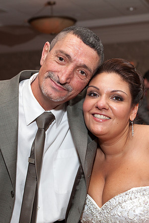 0677-0523MarloMikeWedding-6124