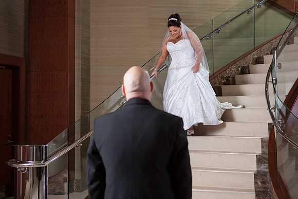 0022-0013MarloMikeWedding-5313