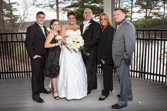 0361-0323MarloMikeWedding-5758