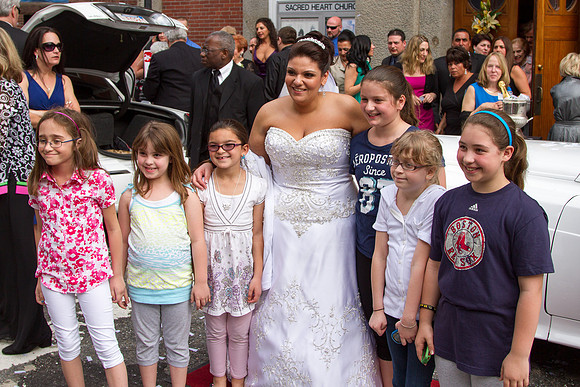 0263-0308MarloMikeWedding-8734