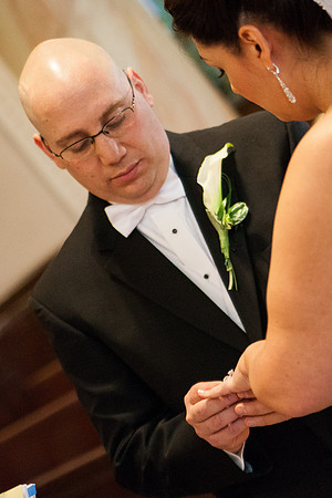 0217-IMG_0391
