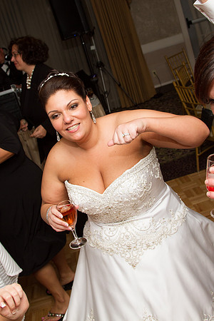 0637-0763MarloMikeWedding-9025