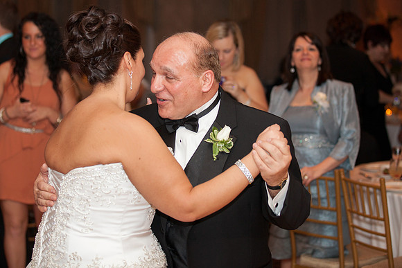 0570-0667MarloMikeWedding-0830
