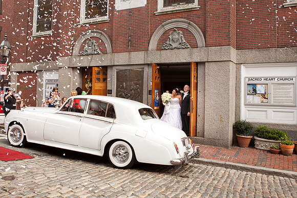 0245-0213MarloMikeWedding-5618