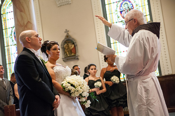 0235-IMG_0401