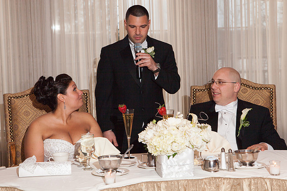 0468-0404MarloMikeWedding-5886