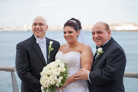 0073-IMG_0318
