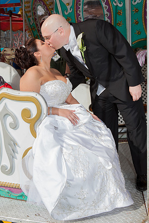 0133-0168MarloMikeWedding-5481