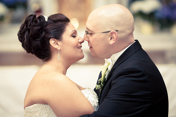 0320-0356MarloMikeWedding-0087-Edit-4
