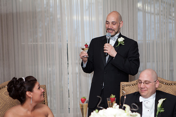 0491-0418MarloMikeWedding-5909