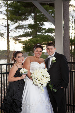 0340-0306MarloMikeWedding-5739