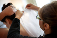 0004-0068MarloMikeWedding-0222
