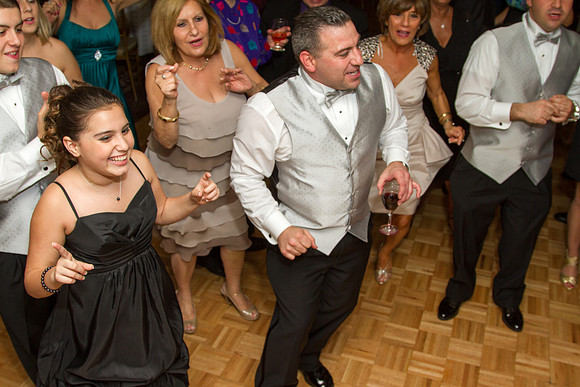 0641-0766MarloMikeWedding-9030
